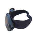 ENDURO CESTOVATELSKÁ LEDVINKA 2