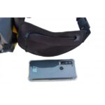 ENDURO CESTOVATELSKÁ LEDVINKA 6