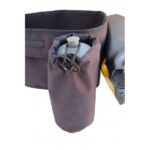 ENDURO CESTOVATELSKÁ LEDVINKA 7