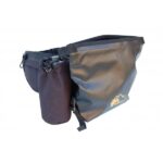 ENDURO CESTOVATELSKÁ LEDVINKA 8