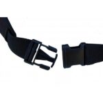 ENDURO CESTOVATELSKÁ LEDVINKA 10