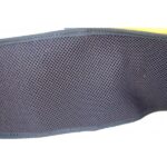 ENDURO CESTOVATELSKÁ LEDVINKA 4