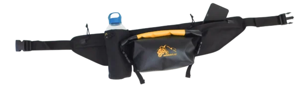 ENDURO CESTOVATELSKÁ LEDVINKA