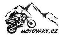 Vaky na motorky – zavazadla – motovaky.cz