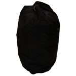 Vak do kufru na motorku š.43x v.49x h.19 nebo 23cm 2