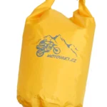 Vodotěsný vnitřní vak do Podkovy i batohu | Motovaky.cz 1