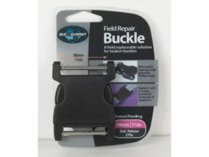 Přezka Sea to Summit 38 mm