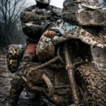 Explorer – boční vaky na motorku |( Polymar + Cortex | 2×42 l) 1