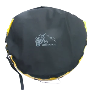 Vak na samorozkládací stan (sekundový stan)