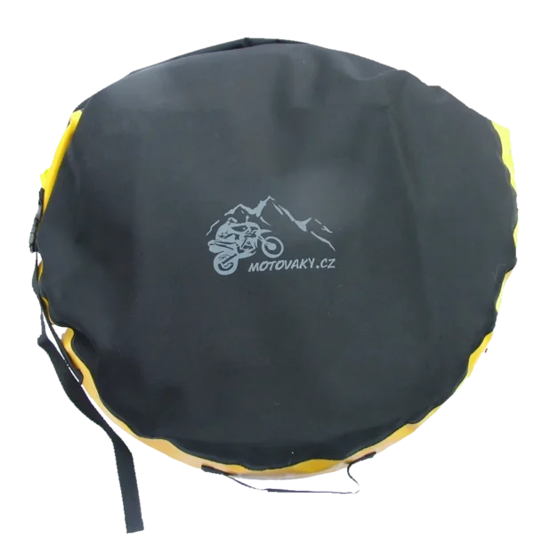 Vak na samorozkládací stan (sekundový stan)